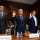 Image: AP